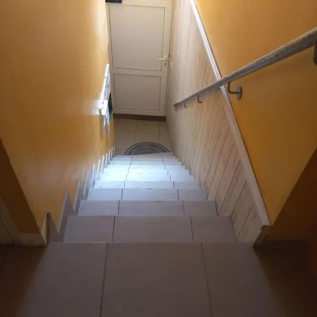 Rare Entre Luxe Et Douceur Sejournez Au Port De Saint-goustan * Auray