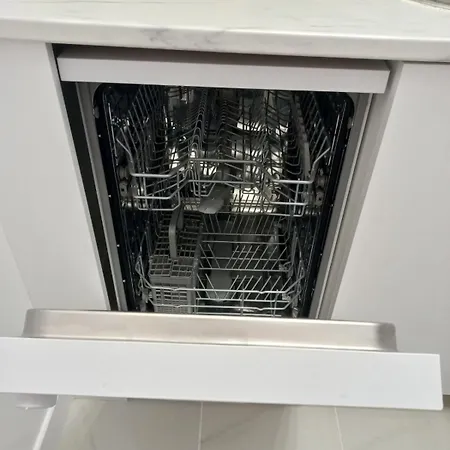 Rare Entre Luxe Et Douceur Sejournez Au Port De Saint-goustan Apartment *